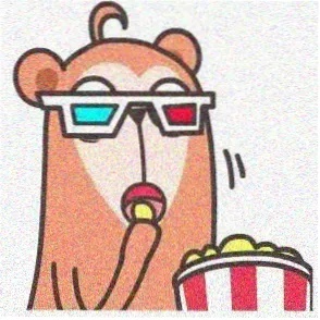 用户夜航船的头像