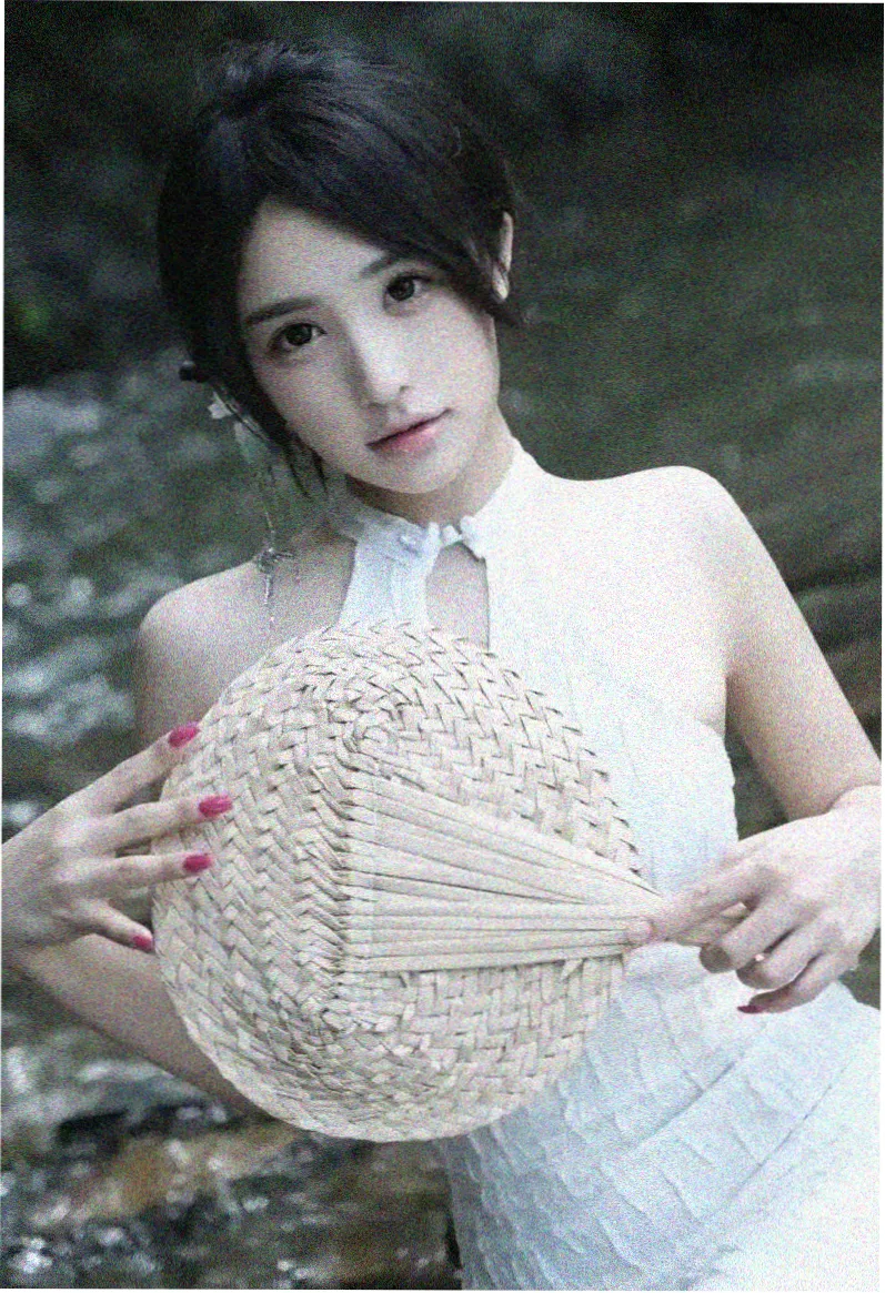 天启影视剧集雾都档案海报