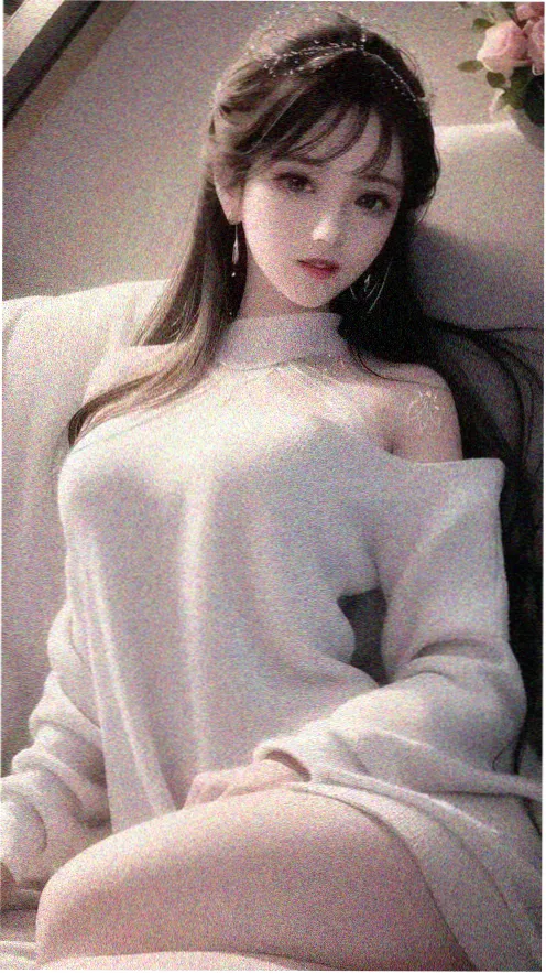 天启影视剧集玻璃城纪事海报